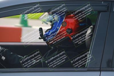 media/Jan-25-2026-Speed Ventures (Sun) [[0f6c16c17e]]/Around the Pits/